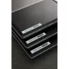 DYMO LabelManager 280 QWERTZ dėkle su priedais