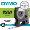 DYMO LabelManager 280 QWERTZ dėkle su priedais