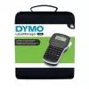 DYMO LabelManager 280 QWERTZ dėkle su priedais