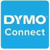 DYMO LabelManager 280 QWERTZ dėkle su priedais