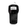 DYMO LabelManager 280 QWERTZ dėkle su priedais