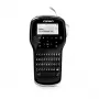 DYMO LabelManager 280 QWERTZ dėkle su priedais