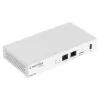 D-Link DNH-100 belaidžių tinklų valdiklis, Nuclias Connect, iki 100 AP