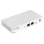 D-Link DNH-100 belaidžių tinklų valdiklis, Nuclias Connect, iki 100 AP