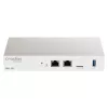 D-Link DNH-100 belaidžių tinklų valdiklis, Nuclias Connect, iki 100 AP