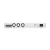 UBIQUITI NETWORKS USW-EnterpriseXG-24 24x 10G + 2x 25G valdomas Layer 3 jungiklis