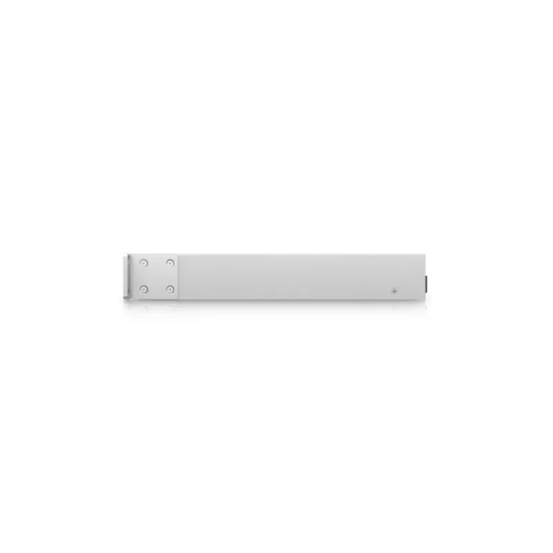 UBIQUITI NETWORKS USW-EnterpriseXG-24 24x 10G + 2x 25G valdomas Layer 3 jungiklis