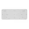 LOGITECH Signature K650 belaidė klaviatūra - Off-white - Deutsch QWERTZ