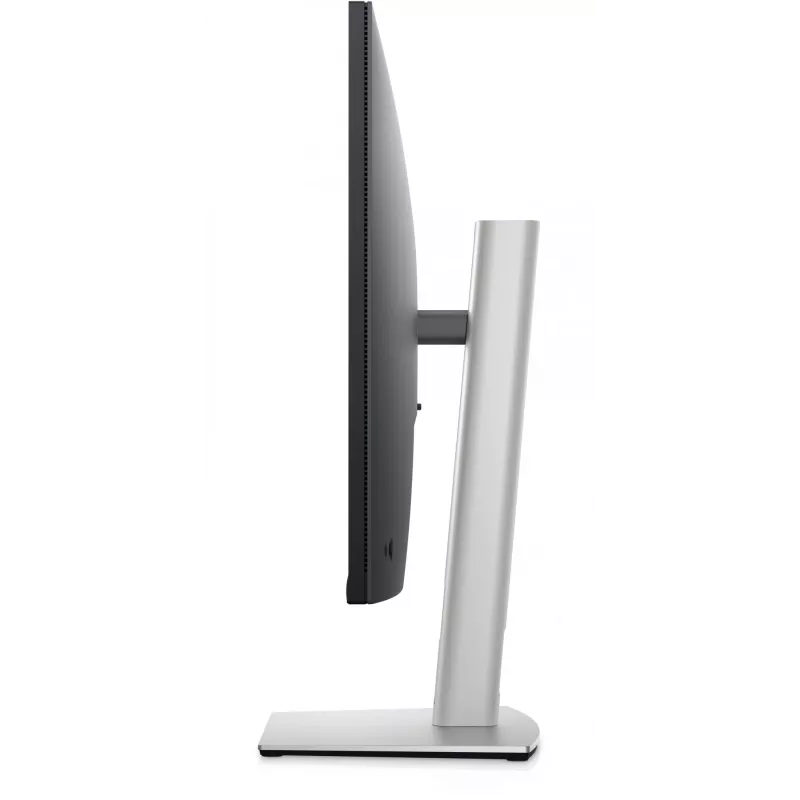 DELL P3223QE monitorius 80 cm (31,5 colio) 4K Ultra HD LCD juodas