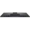 DELL P3223QE monitorius 80 cm (31,5 colio) 4K Ultra HD LCD juodas