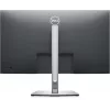 DELL P3223QE monitorius 80 cm (31,5 colio) 4K Ultra HD LCD juodas