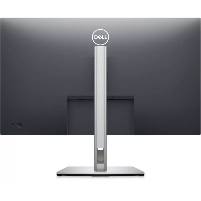 DELL P3223QE monitorius 80 cm (31,5 colio) 4K Ultra HD LCD juodas