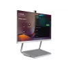 Vaizdo konferencijų juosta Yealink DeskVision A24 pilka sidabrinė