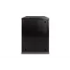 DIGITUS Sieninis spintos korpusas 312x300mm (10 inch) 9U 464x312x300 mm juodas