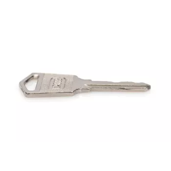 DIGITUS Atsarginis raktas įkrovimo spintoms DN-45000, DN-45002, DN-45005, DN-45006 (2 vnt.)