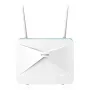 D-Link EAGLE PRO AI AX1500 4G išmanusis maršrutizatorius G415