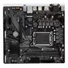 Motininė plokštė GIGABYTE H610M S2H V2 DDR4