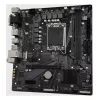 Motininė plokštė GIGABYTE H610M S2H V2 DDR4