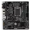 Motininė plokštė GIGABYTE H610M S2H V2 DDR4