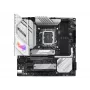 Motininė plokštė ASUS ROG STRIX B760-G GAMING WIFI Intel B760 LGA 1700 micro ATX