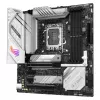 Motininė plokštė ASUS ROG STRIX B760-G GAMING WIFI Intel B760 LGA 1700 micro ATX