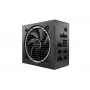 be quiet! PURE POWER 12 M | 1200W maitinimo blokas 20+4 pin ATX ATX Juoda