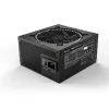 be quiet! PURE POWER 12 M | 1200W maitinimo blokas 20+4 pin ATX ATX Juoda