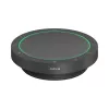 Garsiakalbis Jabra Speak2 55 UC tamsiai pilkas laidinis belaidis USB-C Bluetooth