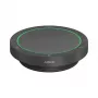 Garsiakalbis Jabra Speak2 55 UC tamsiai pilkas laidinis belaidis USB-C Bluetooth