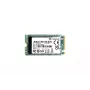 TRANSCEND SSD MTE400S 256GB M.2 2242 NVMe PCI-E GEN3 x4