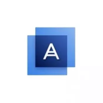 ACRONIS Cyber Protect Backup Home Office Advanced - Prenumerata - 1 Kompiuteris - + Debesų Saugykla 500 GB