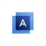 ACRONIS Cyber Protect Backup Home Office Advanced - Prenumerata - 1 Kompiuteris - + Debesų Saugykla 500 GB