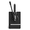 Ausinės EPOS IMPACT D 30 USB ML - EU