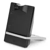 Ausinės EPOS IMPACT D 30 USB ML - EU