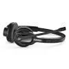 Ausinės EPOS IMPACT D 30 USB ML - EU