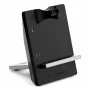 Ausinės EPOS IMPACT D 30 USB ML - EU