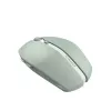 CHERRY GENTIX BT Bluetooth pelė, ambidekstrinė, 2000 DPI