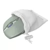 CHERRY GENTIX BT Bluetooth pelė, ambidekstrinė, 2000 DPI