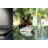 CHERRY GENTIX BT Bluetooth pelė, ambidekstrinė, 2000 DPI