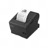 Terminis kvitų spausdintuvas Epson TM-T88VII (112) 180 x 180 DPI, laidinis ir belaidis