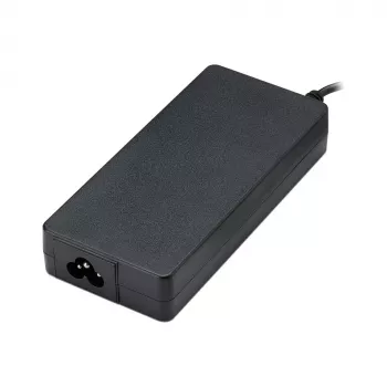FSP NB Slim PRO 120 Adapter PD, 120 W, 19 V, 6.32 A, nešiojamam kompiuteriui