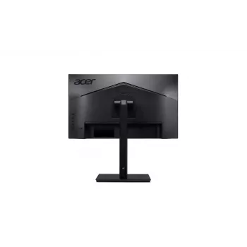 ACER B277uebmiiprzxv 27 colių QHD IPS monitorius