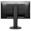 Philips B Line 240B9/00 monitor 61,2 cm (24,1 colio) 1920 x 1200 pikselių WUXGA LED juodas