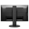 Philips B Line 240B9/00 monitor 61,2 cm (24,1 colio) 1920 x 1200 pikselių WUXGA LED juodas