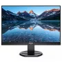 Philips B Line 240B9/00 monitor 61,2 cm (24,1 colio) 1920 x 1200 pikselių WUXGA LED juodas