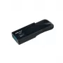 USB atmintukas PNY 16GB USB Type-A 3.2 Gen 1 Attache 4