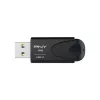USB atmintukas PNY 16GB USB Type-A 3.2 Gen 1 Attache 4