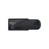 USB atmintukas PNY 16GB USB Type-A 3.2 Gen 1 Attache 4