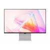 Samsung S90PC monitor 68.6 cm (27 inch) 5120 x 2880 pikselių 5K Ultra HD LCD sidabrinis