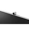 Samsung S90PC monitor 68.6 cm (27 inch) 5120 x 2880 pikselių 5K Ultra HD LCD sidabrinis
